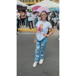 Maria Criollo - @maria_criollo15 - Instagram
