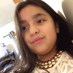 Maria Criollo - @mariadelcisnecriollo16 - Instagram