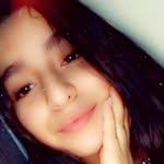 Maria Criollo - @mariacri10 - Instagram