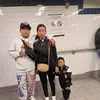 Maria Criollo - @maria.criollo21 - TikTok