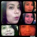 Maria Criollo Rubiano - @maria_criollo_ - Instagram