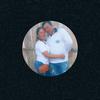 Maria jose Criollo delgado - @maria.jose.crioll5 - TikTok