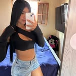 𝑴𝒂𝒓𝒊𝒂𝒏𝒈𝒆𝒍❤️ - @mariacriollo007 - Instagram