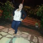 mariacriollo - @mari_acriollo - Instagram