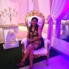Maria.Criollo - @maria.criollo - TikTok