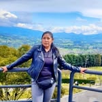 Mary  Criollo - @maria.criollo.81 - Instagram