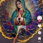 Thalia Rosillo - @maria.criollo.12576 - Instagram
