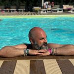 Alfredo Claudio Maria Crisafi - @alfredoclaudiomariacrisafi - Instagram