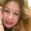 crisafimaria - @crisafimaria - TikTok