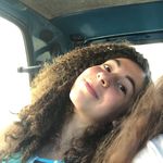 Lucia Anna Maria Crisafi - @luci_crisafi - Instagram
