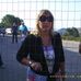 Maria Crisafi - Facebook