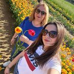 Maria Crisafi - @marycri28 - Instagram