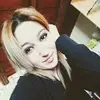 Maria Crisafi - @mariacrisafi98 - TikTok