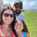 Mariana Crisafi - Facebook