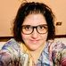 Marianna Crisafi - Facebook