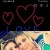 mary - @mariacrisafi935 - TikTok