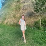 CrissyForYou - @maria.crisanta - Instagram