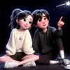 Fabiola - @mariacrisanta43 - TikTok