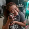 mamacwis - @maria.crisanta - TikTok