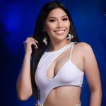 @mari.acrisanta - Instagram