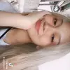 MARIA CRISANTA - @_mariyaaa2 - TikTok