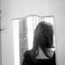 Maria Crisanta - Facebook