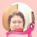 Maria Crisanta - Facebook