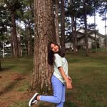Maria Crisanta - @mariacrisanta.valelo.3 - Instagram