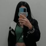Maria Crisanta - @cabangonmaria - Instagram