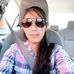 Maria Crisanta - Facebook