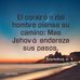 Maria crisanta - Facebook