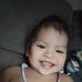 Maria Crisanta - Facebook