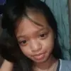 Maria crisanta - @maria.crisanta51 - TikTok