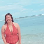 maria crisanta - @mamacwis - Instagram