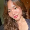𝑀𝒶𝓇𝒾𝒶 𝒞𝓇𝒾𝓈𝒶𝓃𝓉𝒶🎀 - @mariyakrisanta - TikTok