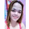 Maria Crisanta Alambra - @mariacrisantaalambra - TikTok