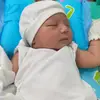 Maria Crisanta Arabe Palacio - @mariacrisantapalacio - TikTok