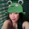 Maria Crisanta Arabe Palacio - @mariacrisanta131607 - TikTok