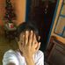 Maria Crisanta Busto - Facebook