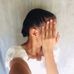 Maria Crisanta Busto - Facebook