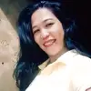 Maria Crisanta Caasi - @maria.crisanta.ca4 - TikTok