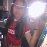 Maria Crisanta Castillo - @mariaa48u - Instagram
