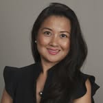 Maria Crisanta Castro NMLS 481238 - @marvelousmortgagemaria - Instagram