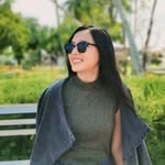 Maria Crisanta Cristobal - @maria2626226 - Instagram