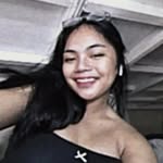 Maria Crisanta Cusip - @its_ur_eyaabelss - Instagram