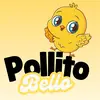 Maria crisanta - @pollito.bello.artesanal1 - TikTok