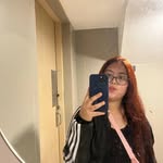Maria Crisanta DeChavez Almodovar - @mariacrisanta_a - Instagram