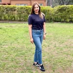 Maria Crisanta Galvez - @mariacrisantagalvez - Instagram