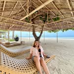 Maria Crisanta Genese Ignacio - @criszyyxx - Instagram