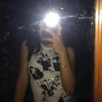 Maria Crisanta Gomez - @itsme_maria.tiny - Instagram